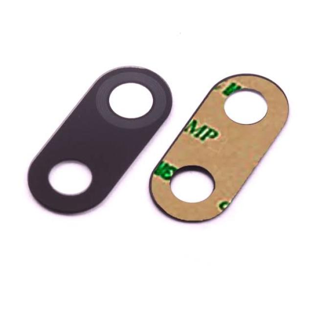 GLASS CAM HUAWEI Y5 2019